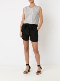 lace inserts top