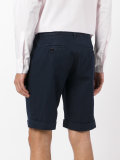 bermuda shorts 