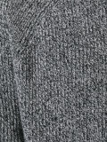 crew neck jumper 