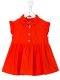Scoiattolo shirt