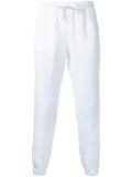 'Lounge' trousers