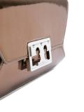 envelope clutch 