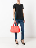 small Ebury tote