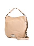 'New Q Hillier Hobo'手提包
