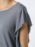 cut out details top