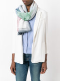 Rolando shawl scarf