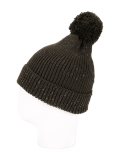 'Kabru' beanie