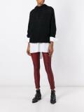 'Giti' jumper