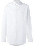 Parachute Poplin John shirt