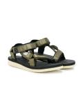 DEPA-V2 sandals 