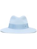 trilby hat 