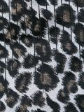 'Sage' skirt