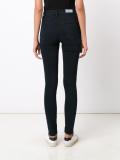 'Maria' jeans