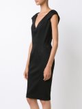 'Nina' dress