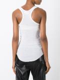 'Lyda' tank top