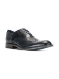 classic brogues 