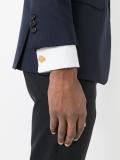 Palazzo cufflinks