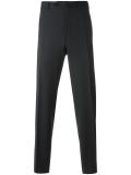 regular trousers 