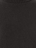 roll neck jumper