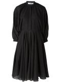 shirt dress