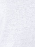 plain T-shirt 