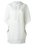 10 Years Anniversary hoodie