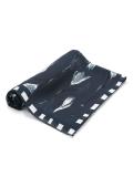 printed sarong