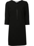 'Versed' dress