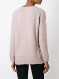 'Mag' sweater
