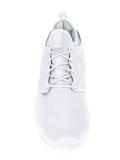 'Roshe Two'运动鞋