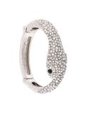 serpent bracelet