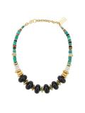 'Cienfuegos' necklace 