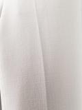 tailored trousers