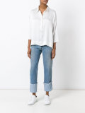 Safira shirt