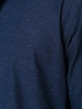 'Clerkenwell Tab Horwood' shirt