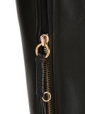 Milo tote
