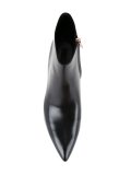'Liv' ankle boots