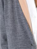'Jada' cardigan
