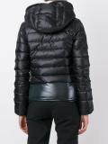 'Alexina' padded jacket
