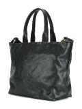 'Architect' shoulder bag