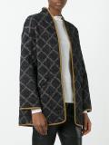 Daca jacket