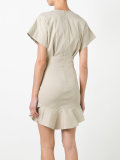 Neit dress