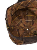 Wax Sports cap