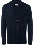 'Oxland' cardigan 