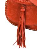 Hudson shoulder bag