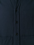 plain shirt