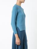 Kedi jumper
