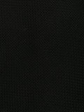 patterned tie