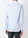classic shirt 