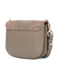 cross body bag